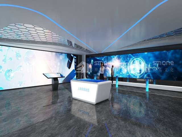 新公司公司注册