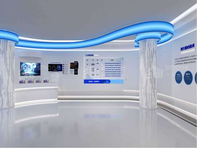 云南废旧金属回收哪家好