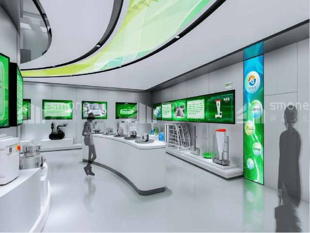 防滑炫彩玻璃供应