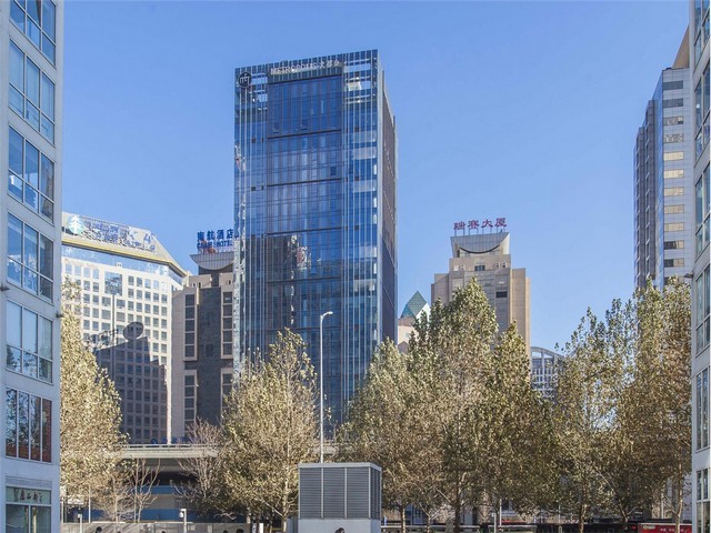 云南废旧金属回收哪家好