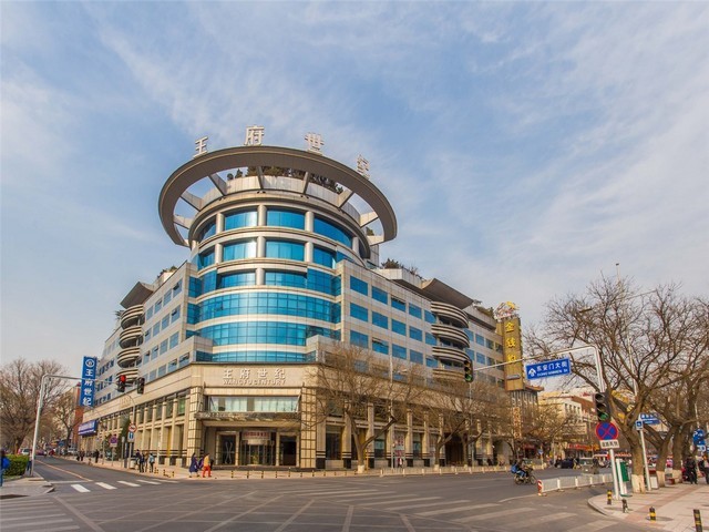 白俄罗斯超重货物铁路班列多少钱